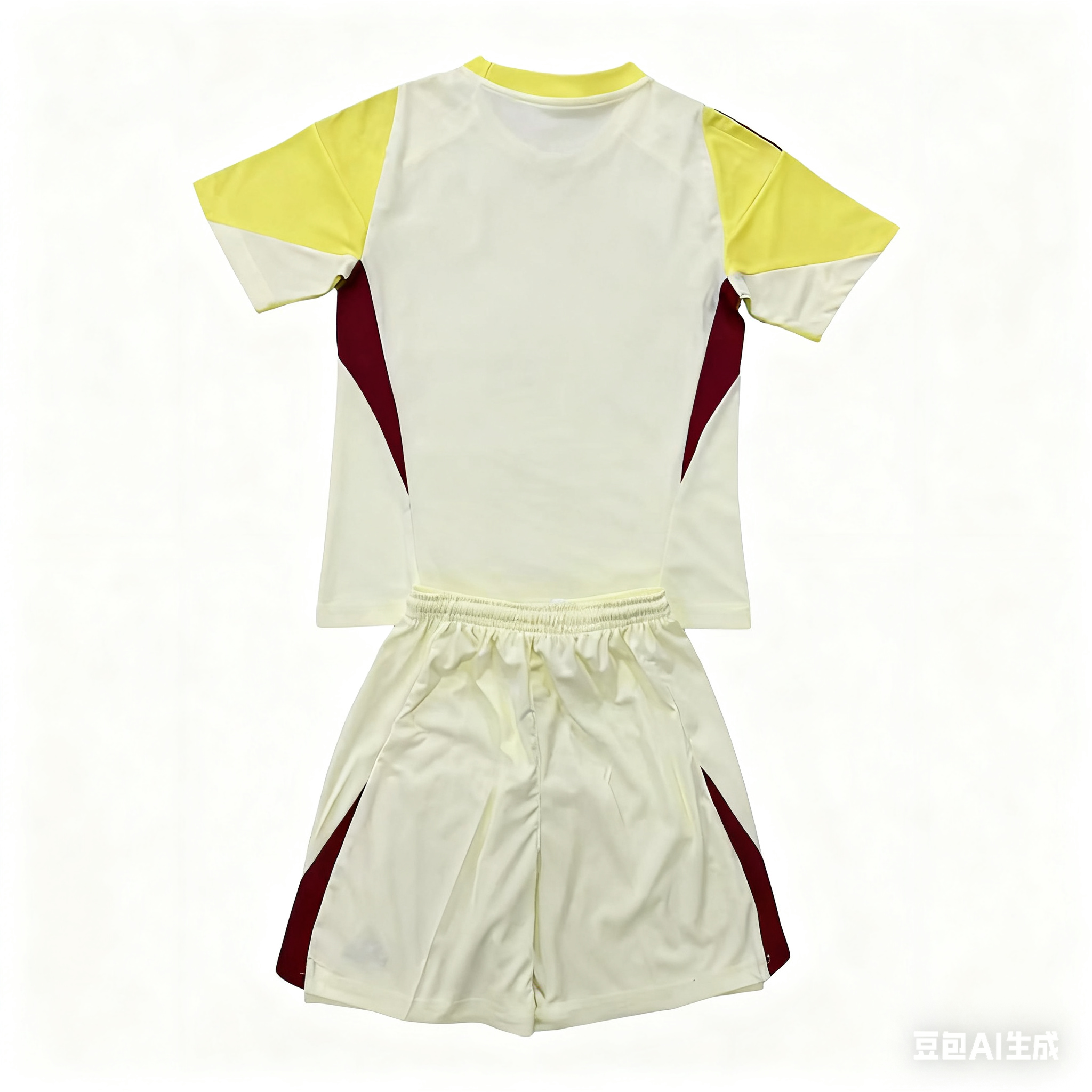 Socce Jerseys-topleaguejerseys.com