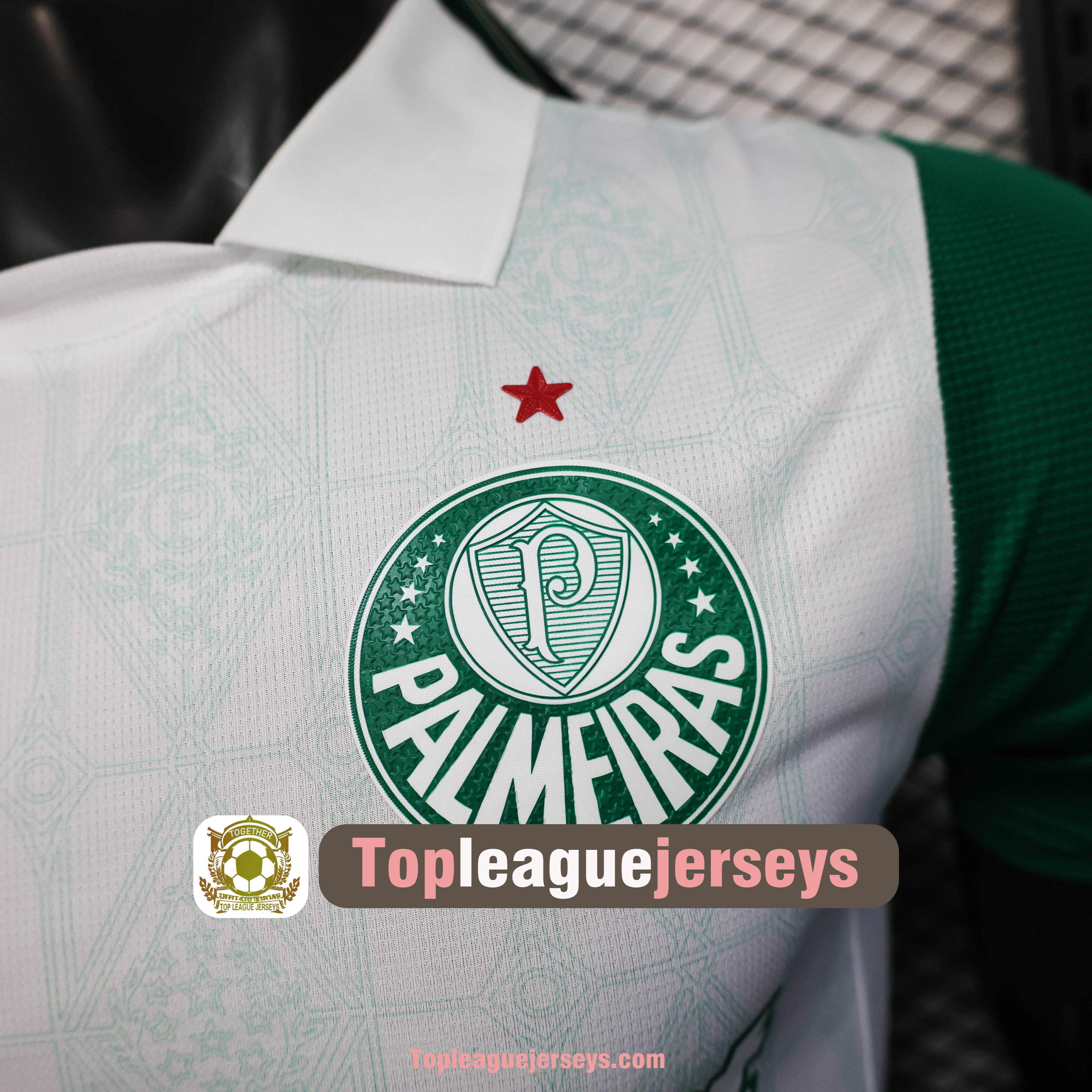 Socce Jerseys-topleaguejerseys.com