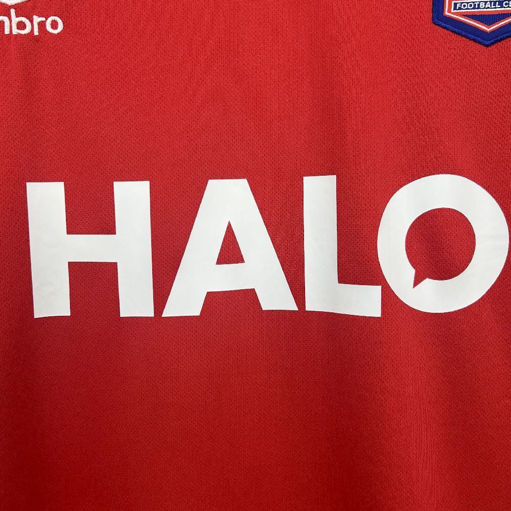 Socce Jerseys-topleaguejerseys.com