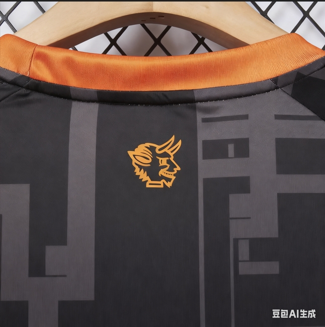Socce Jerseys-topleaguejerseys.com