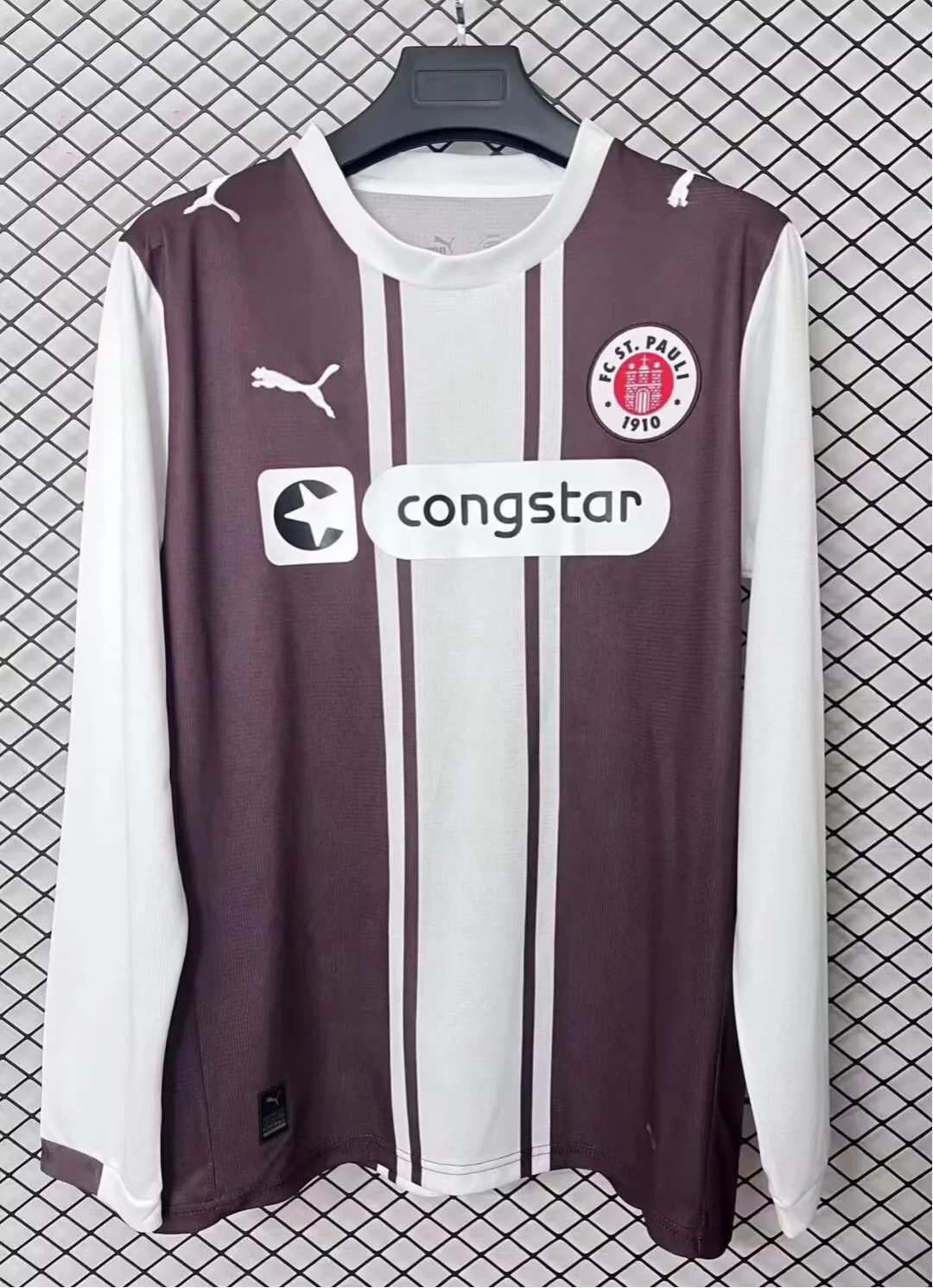 Socce Jerseys-topleaguejerseys.com