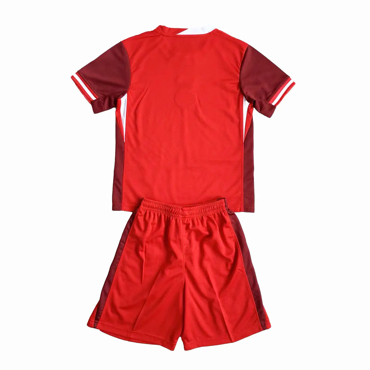 Socce Jerseys-topleaguejerseys.com