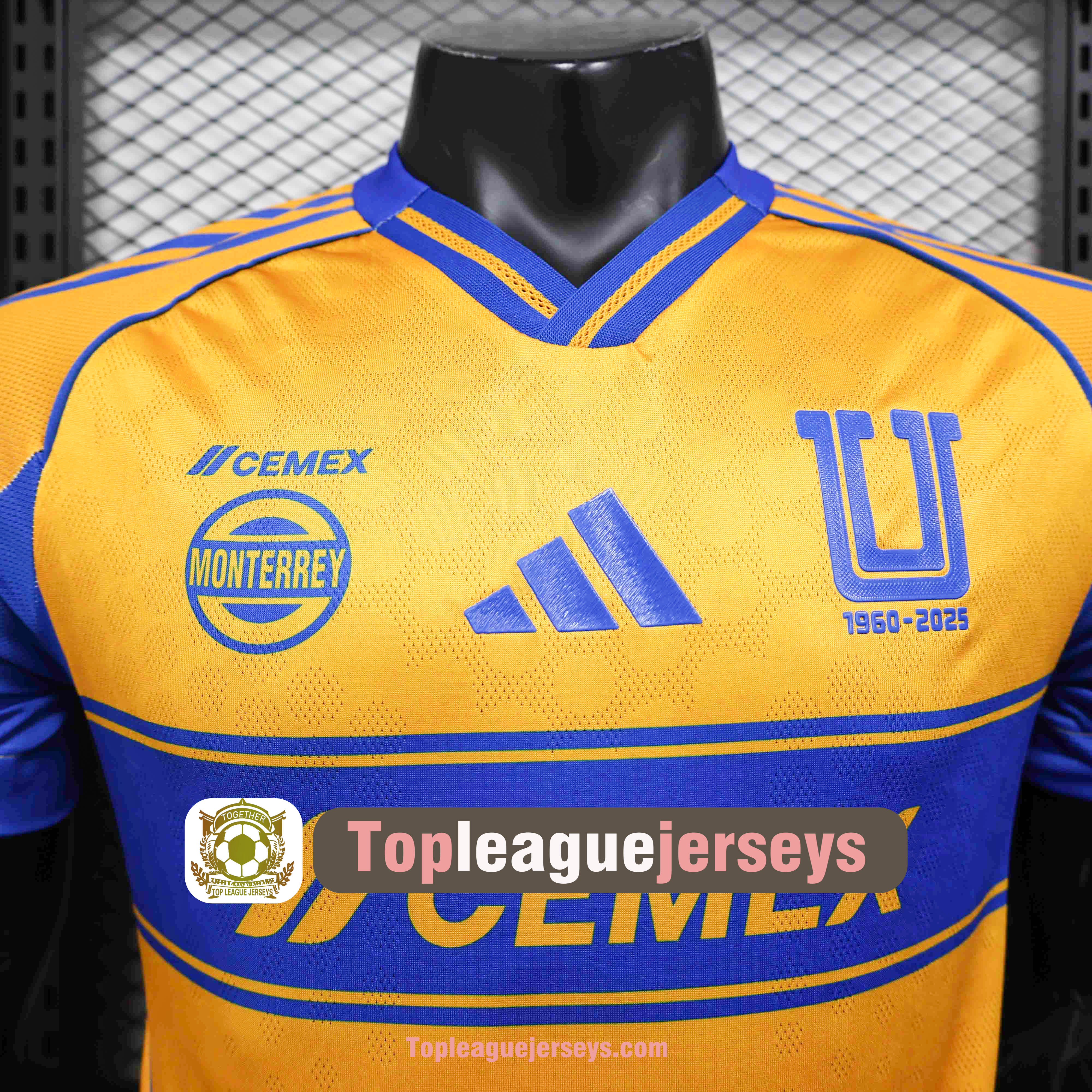 Socce Jerseys-topleaguejerseys.com