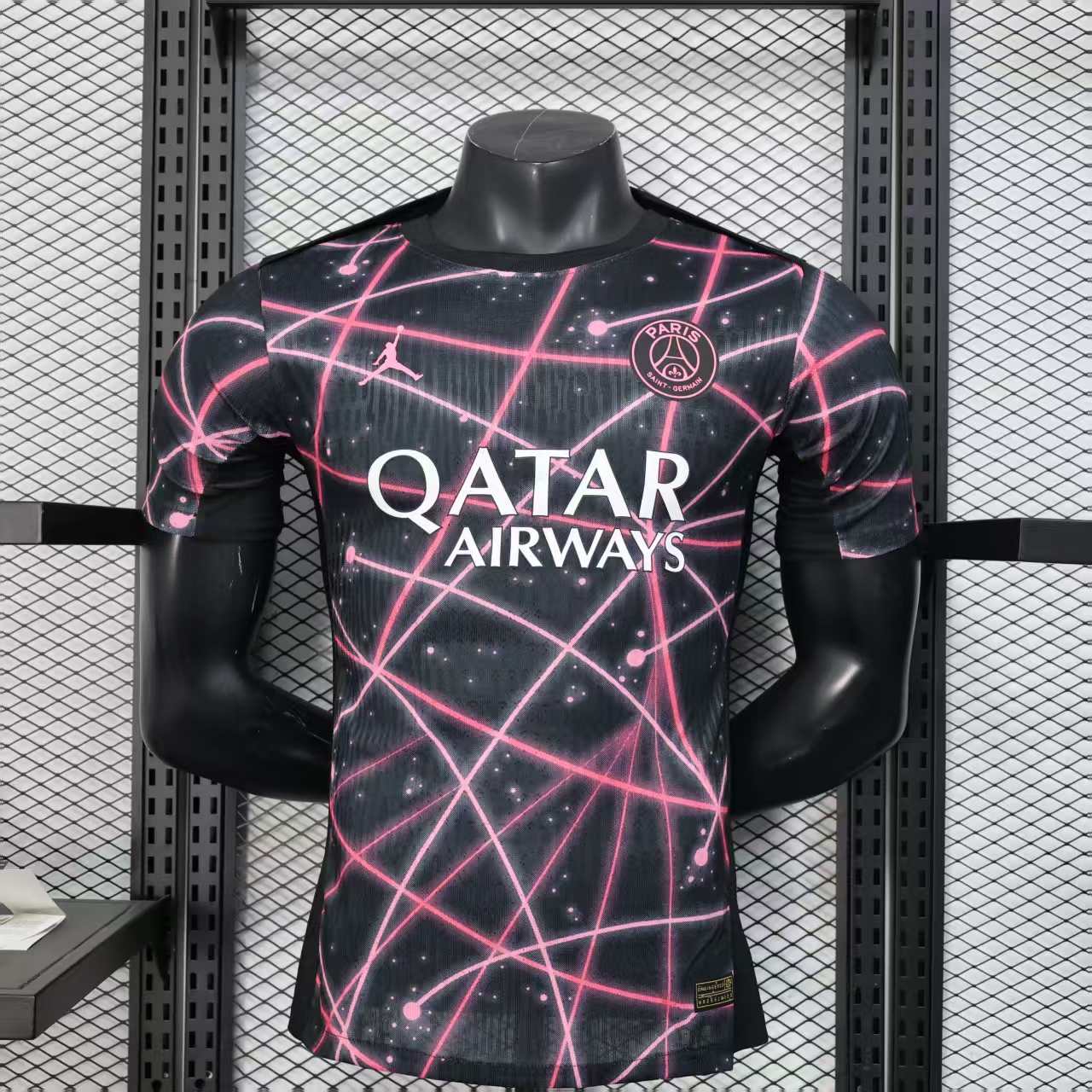 Socce Jerseys-topleaguejerseys.com