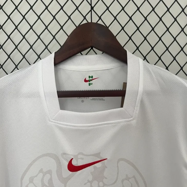Socce Jerseys-topleaguejerseys.com