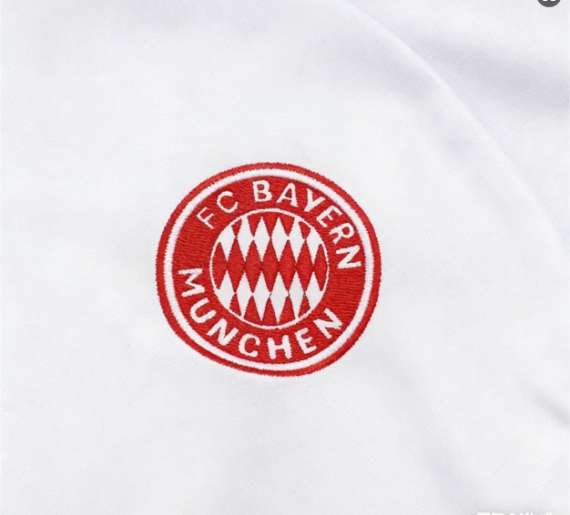 Socce Jerseys-topleaguejerseys.com