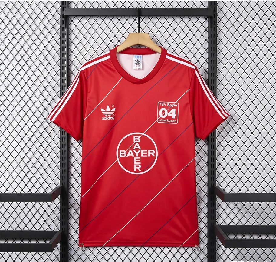 Socce Jerseys-topleaguejerseys.com