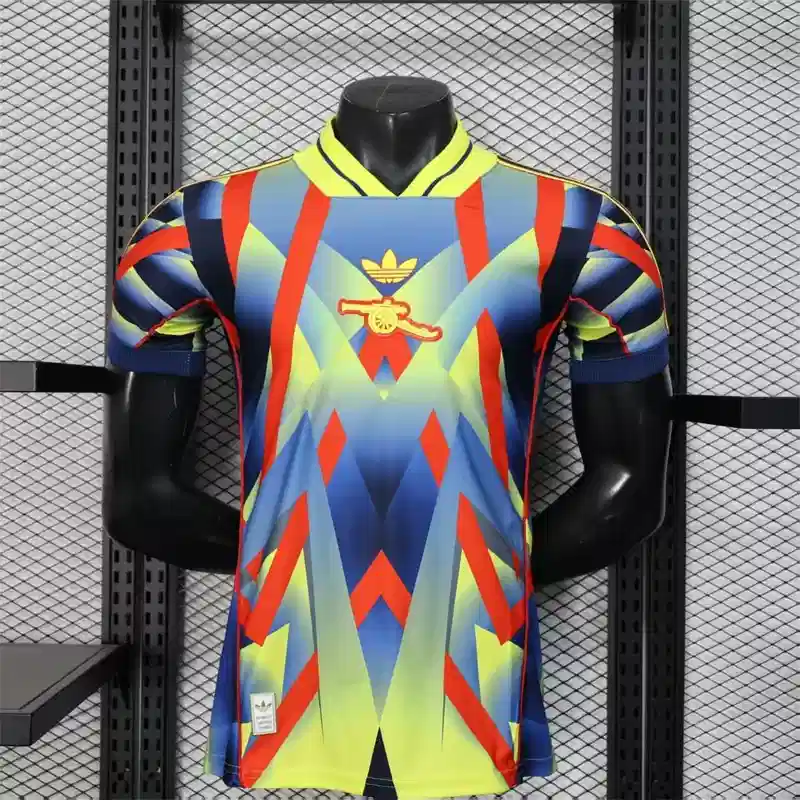 Socce Jerseys-topleaguejerseys.com