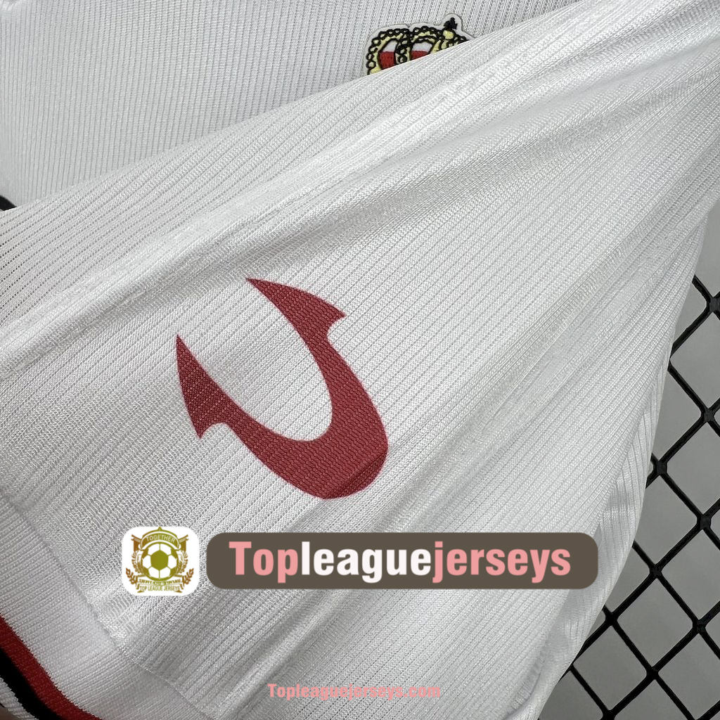Socce Jerseys-topleaguejerseys.com
