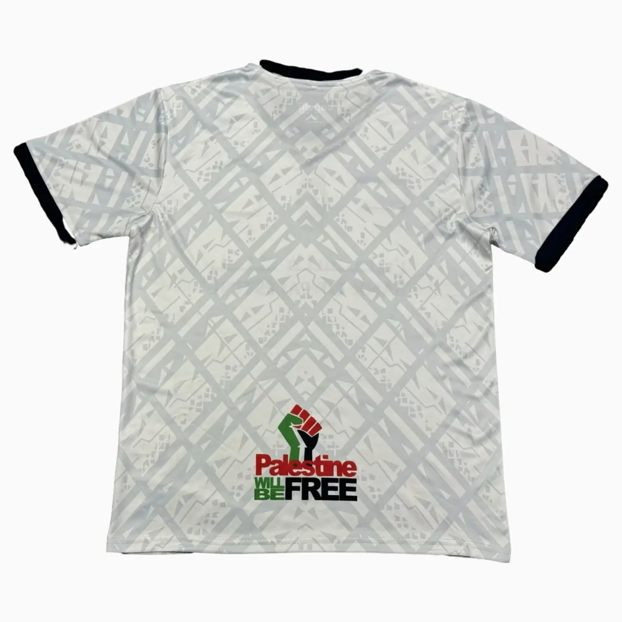 Socce Jerseys-topleaguejerseys.com