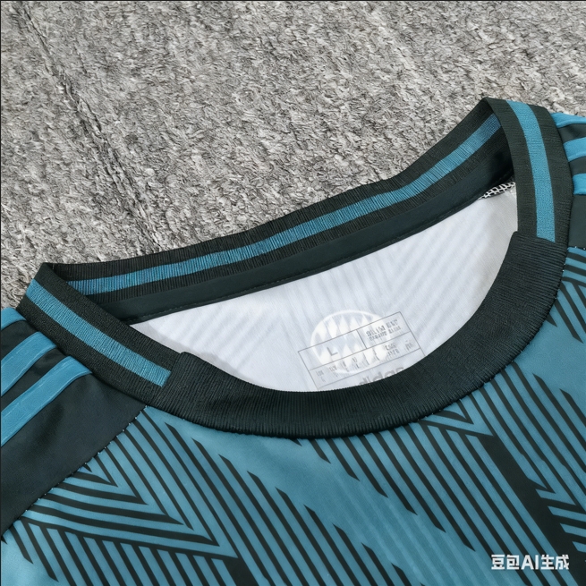 Socce Jerseys-topleaguejerseys.com