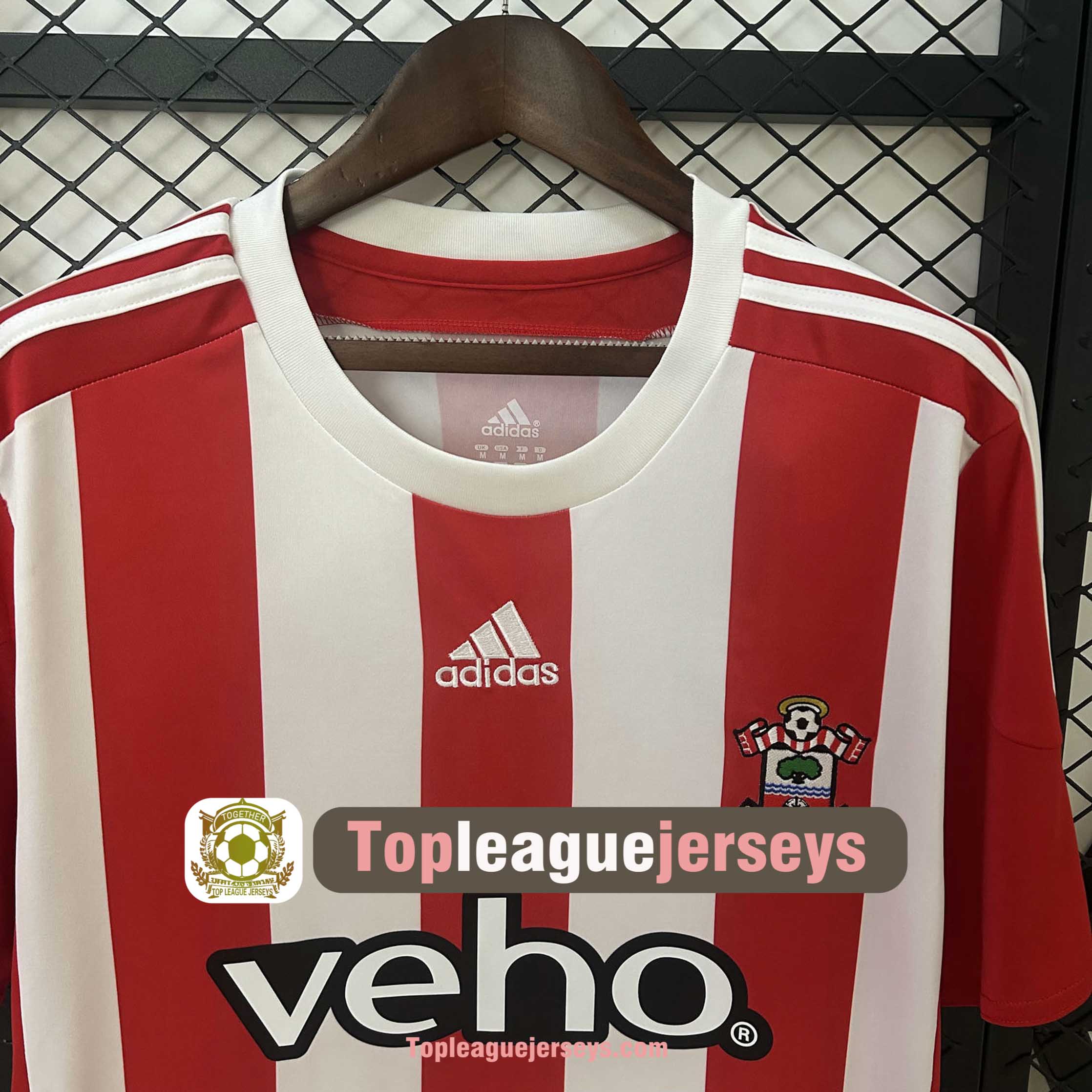 Socce Jerseys-topleaguejerseys.com
