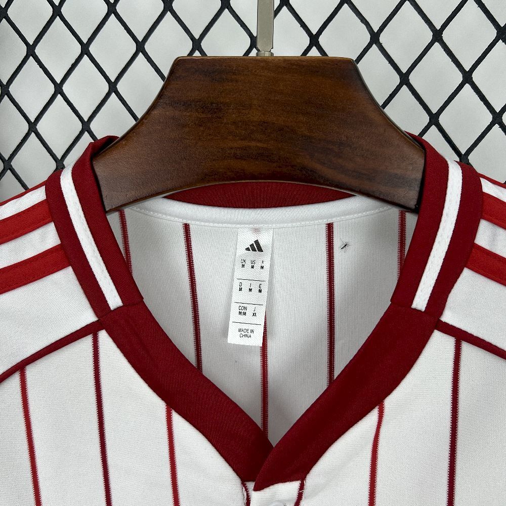 Socce Jerseys-topleaguejerseys.com