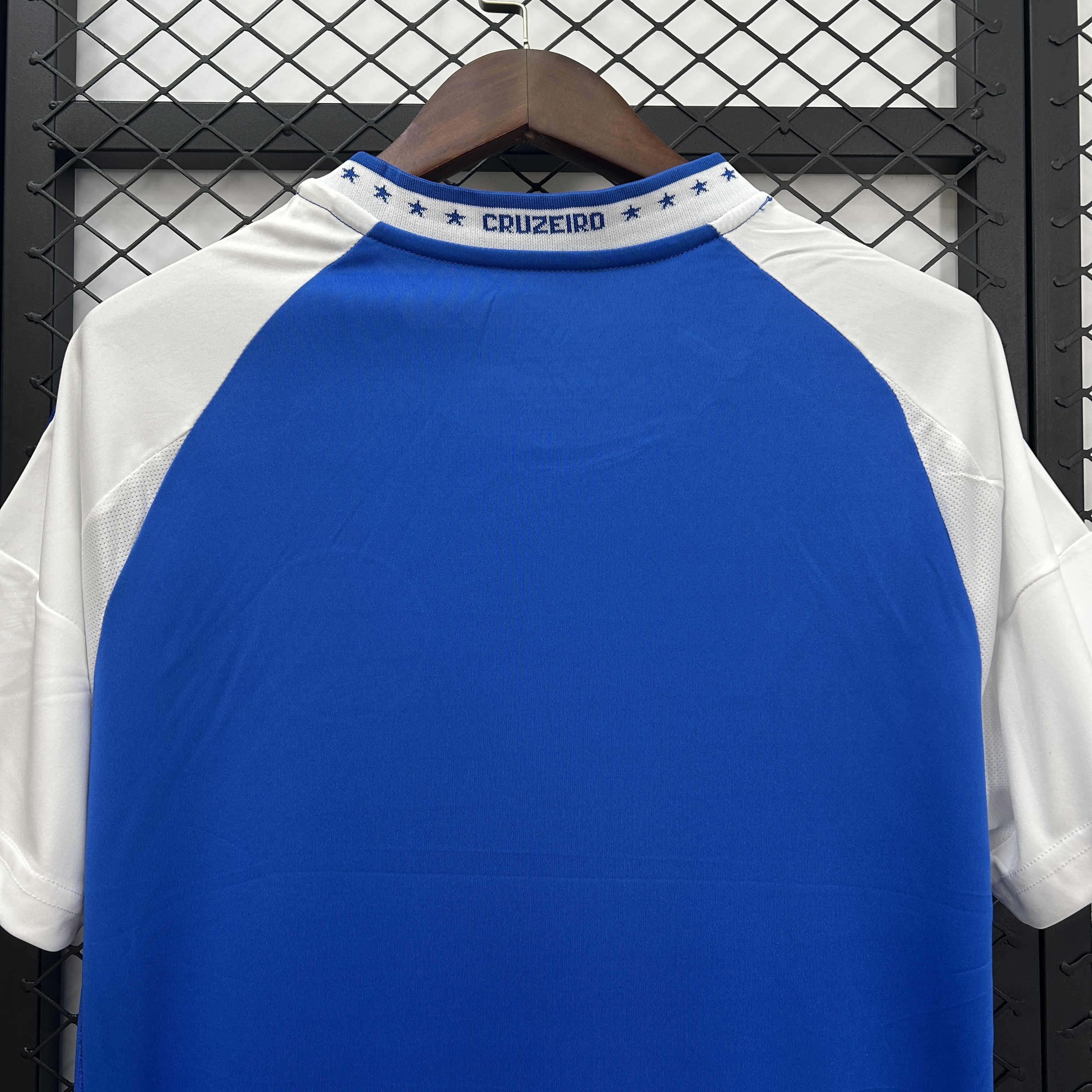 Socce Jerseys-topleaguejerseys.com