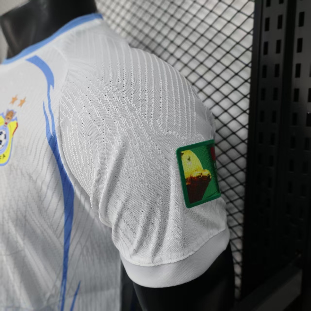 Socce Jerseys-topleaguejerseys.com