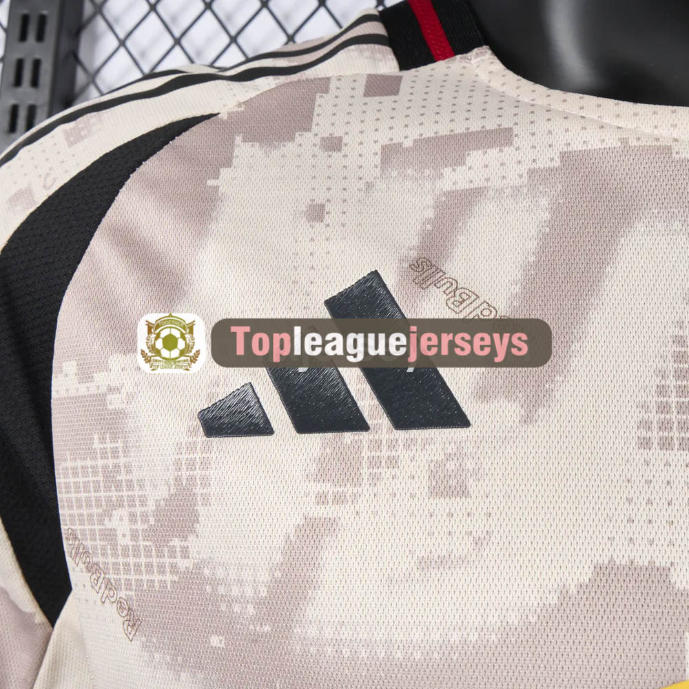 Socce Jerseys-topleaguejerseys.com