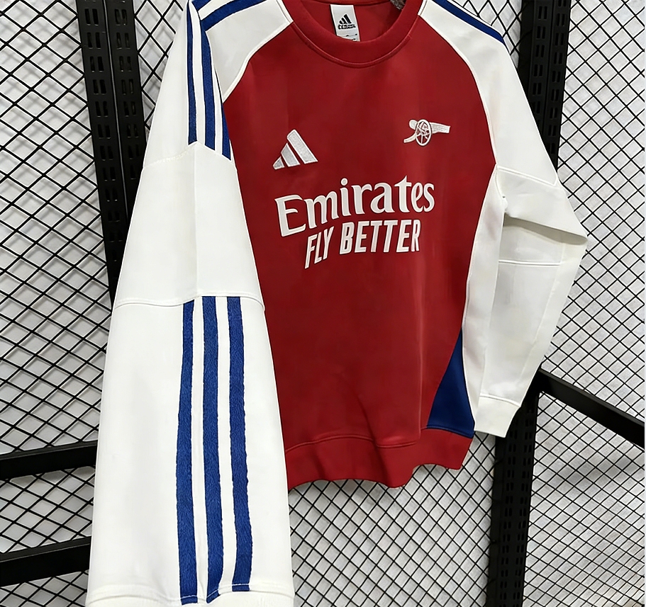 Socce Jerseys-topleaguejerseys.com