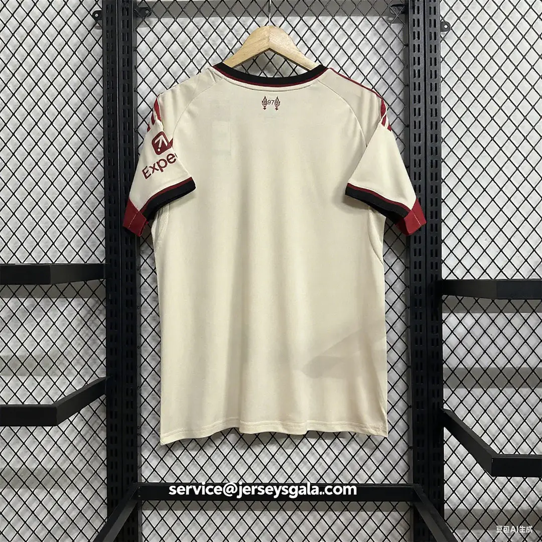 Socce Jerseys-topleaguejerseys.com