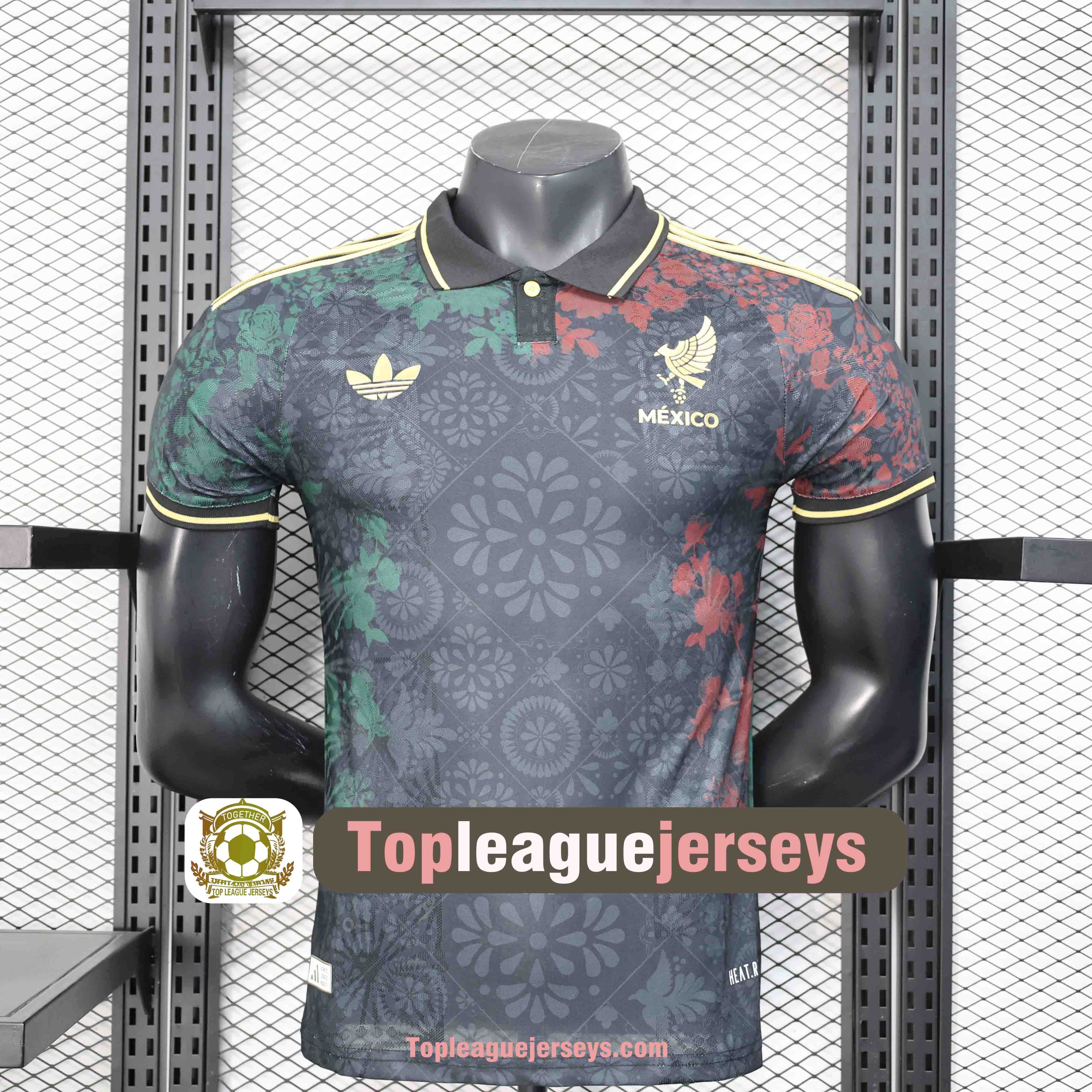 Socce Jerseys-topleaguejerseys.com