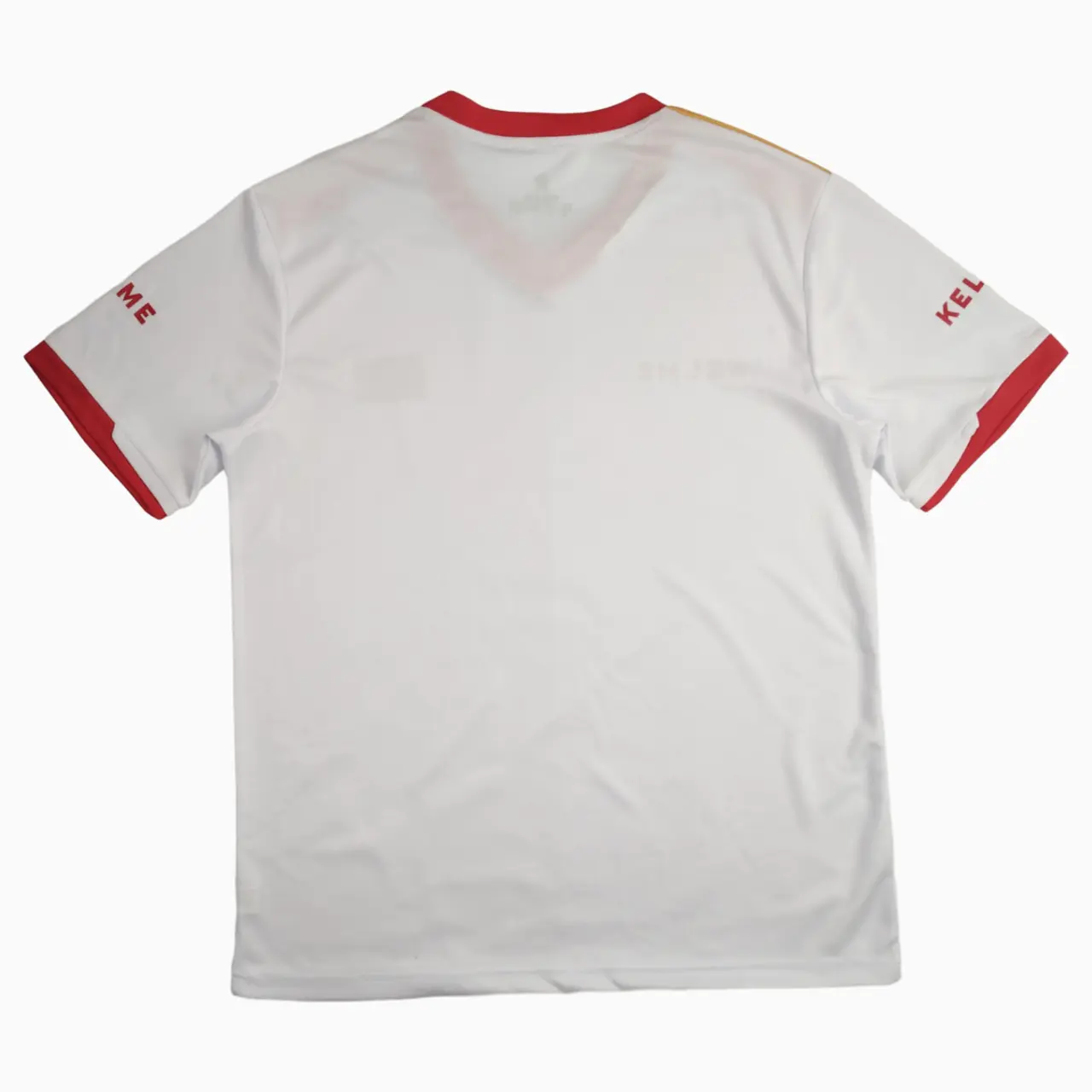 Socce Jerseys-topleaguejerseys.com