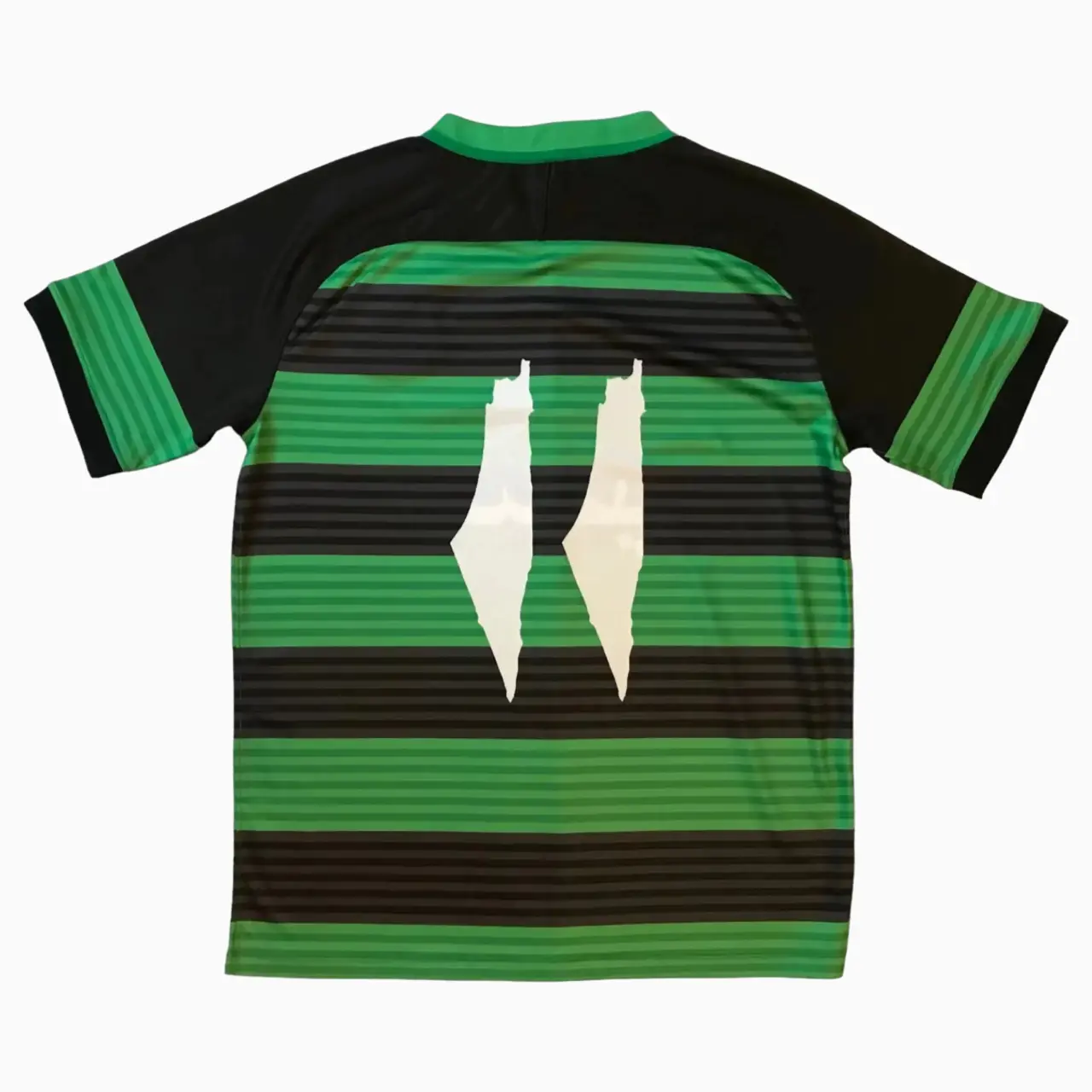 Socce Jerseys-topleaguejerseys.com