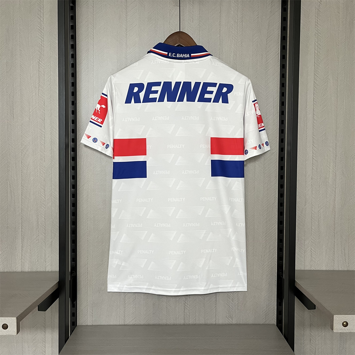 Socce Jerseys-topleaguejerseys.com