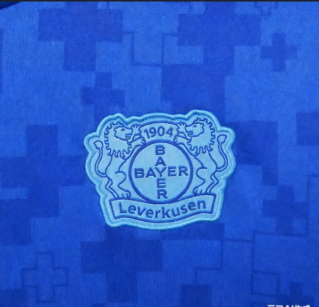 Socce Jerseys-topleaguejerseys.com