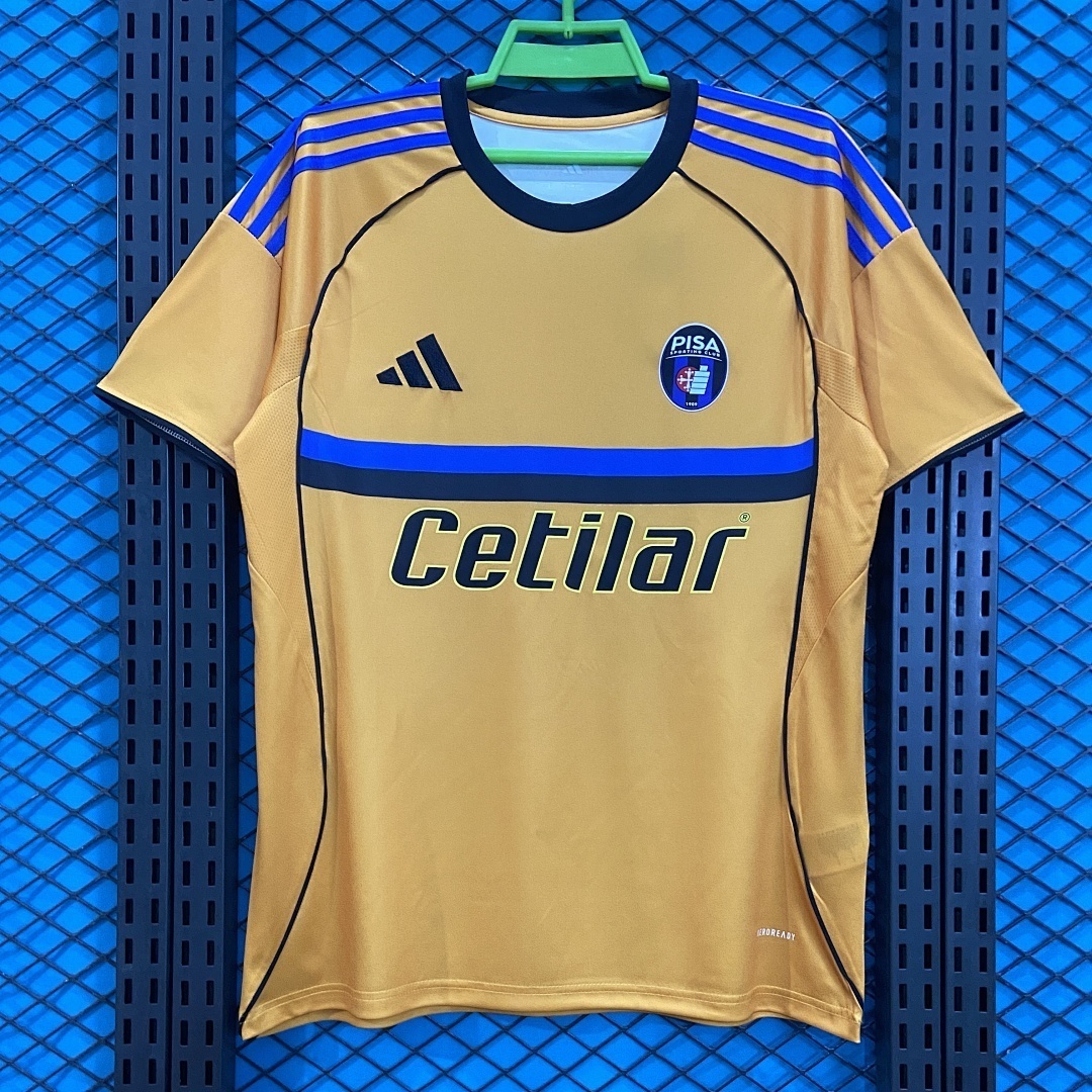 Socce Jerseys-topleaguejerseys.com