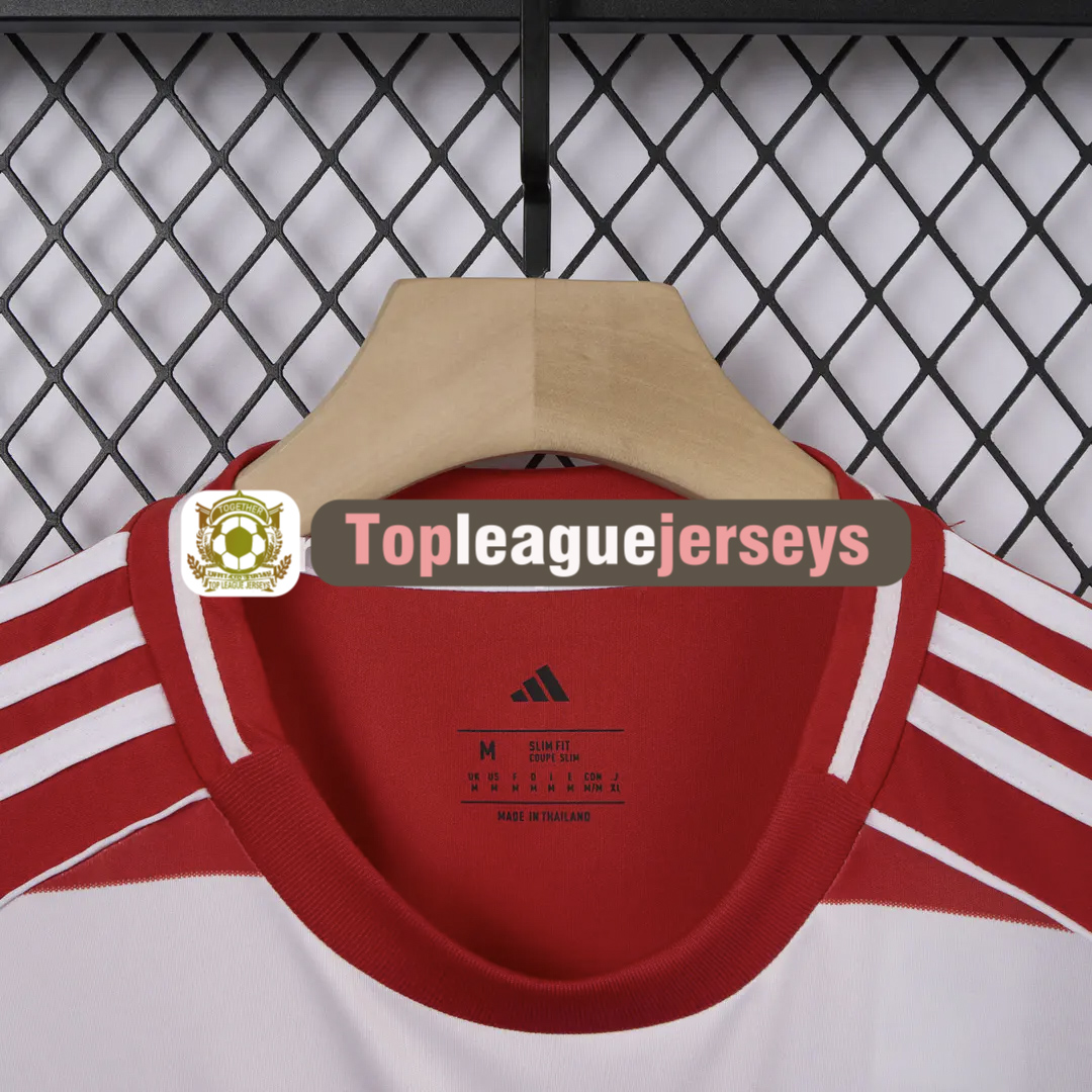 Socce Jerseys-topleaguejerseys.com