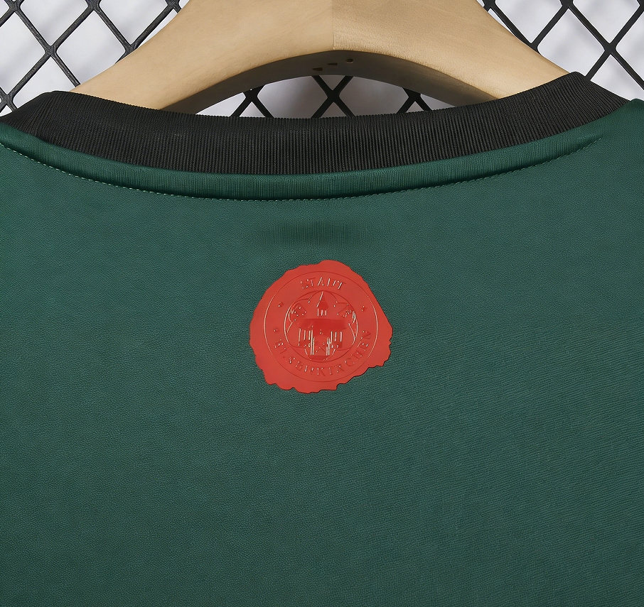 Socce Jerseys-topleaguejerseys.com