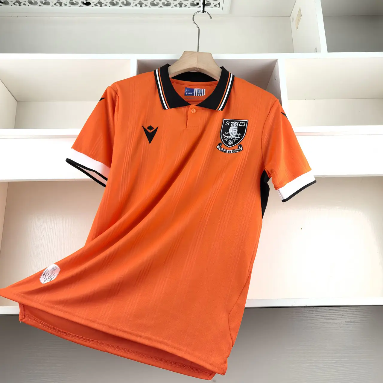 Socce Jerseys-topleaguejerseys.com