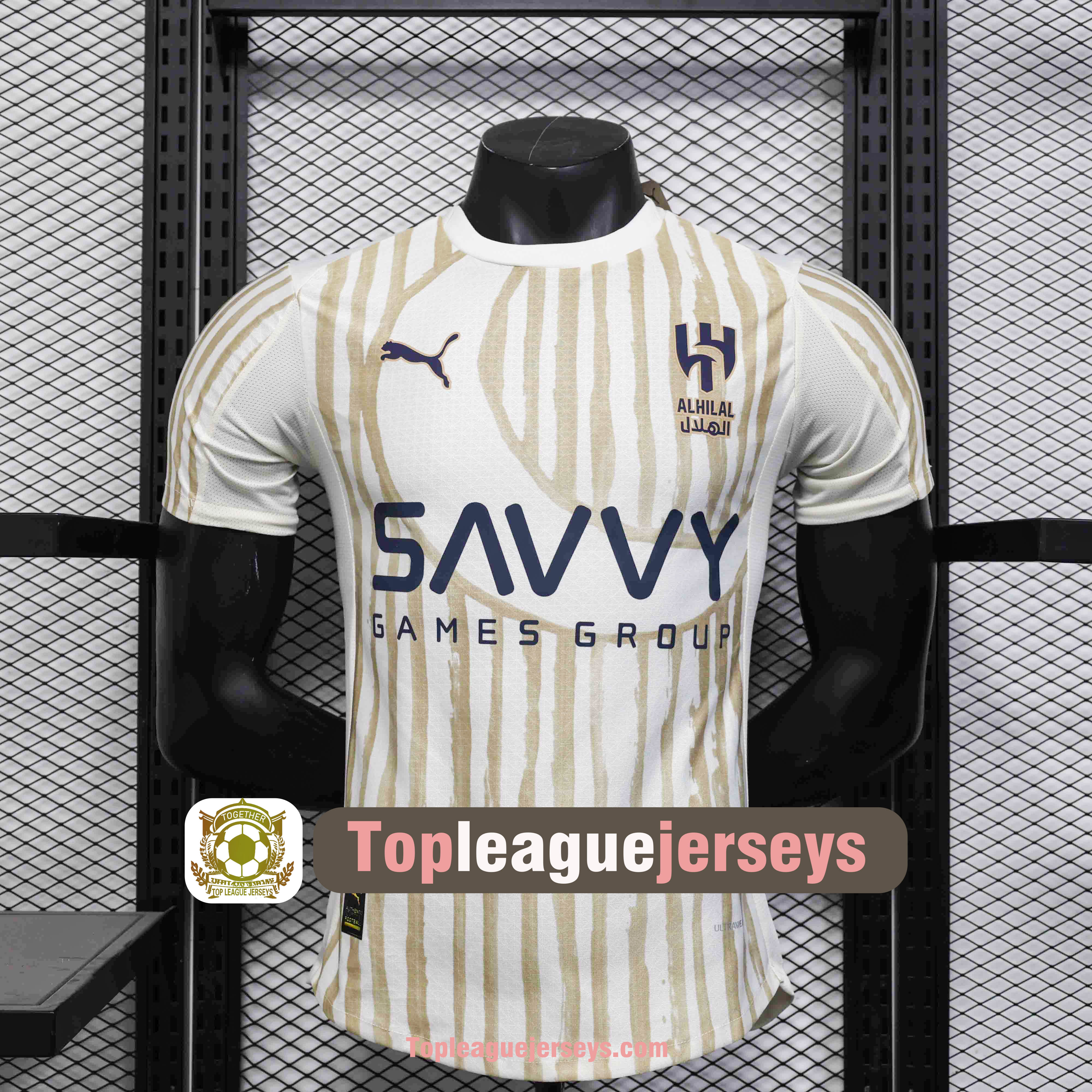 Socce Jerseys-topleaguejerseys.com