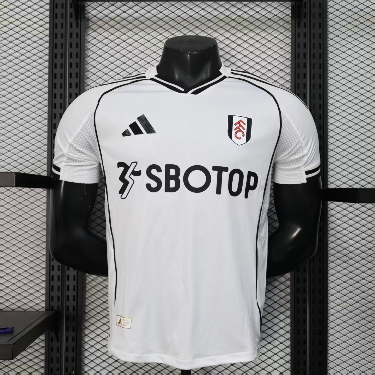 Socce Jerseys-topleaguejerseys.com