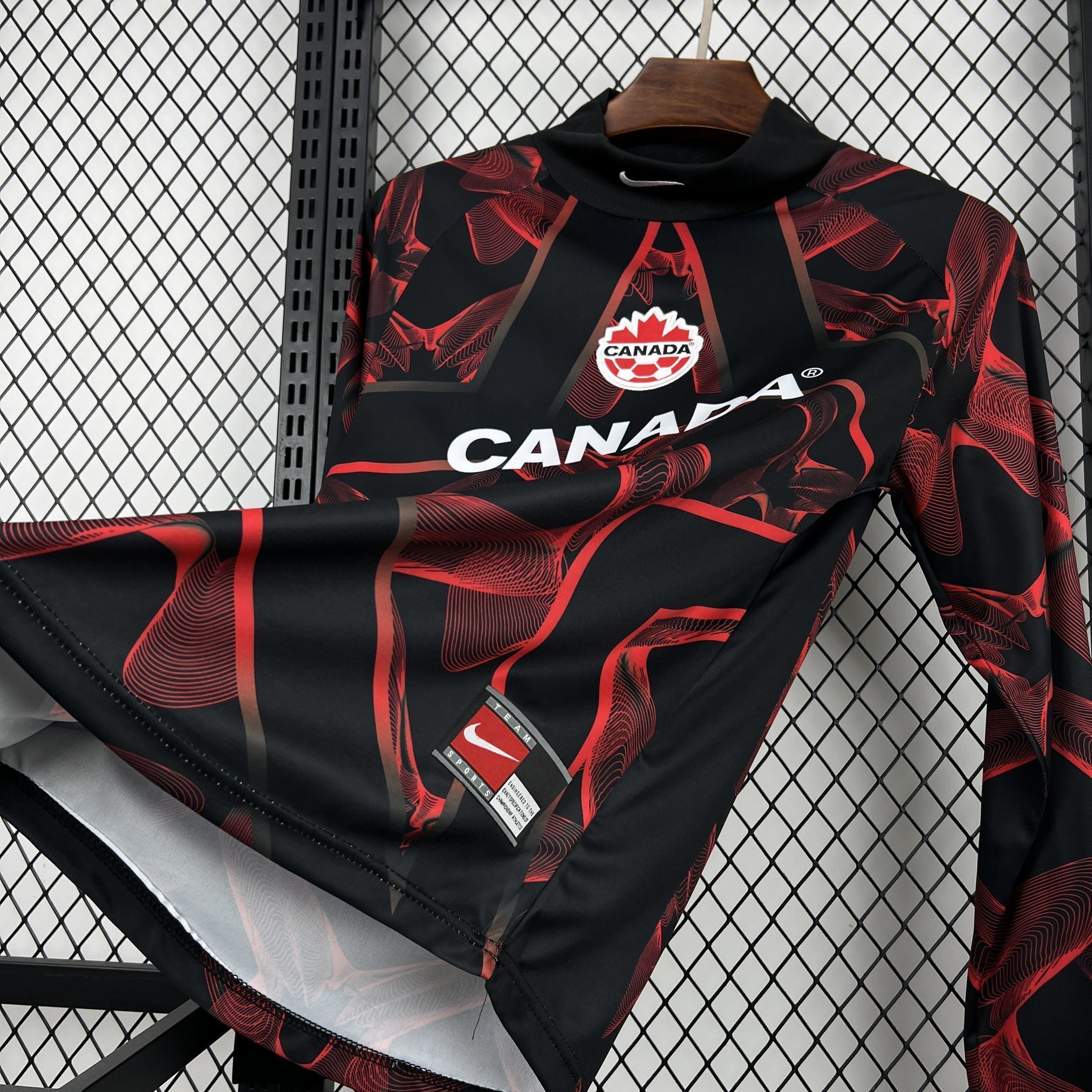 Socce Jerseys-topleaguejerseys.com