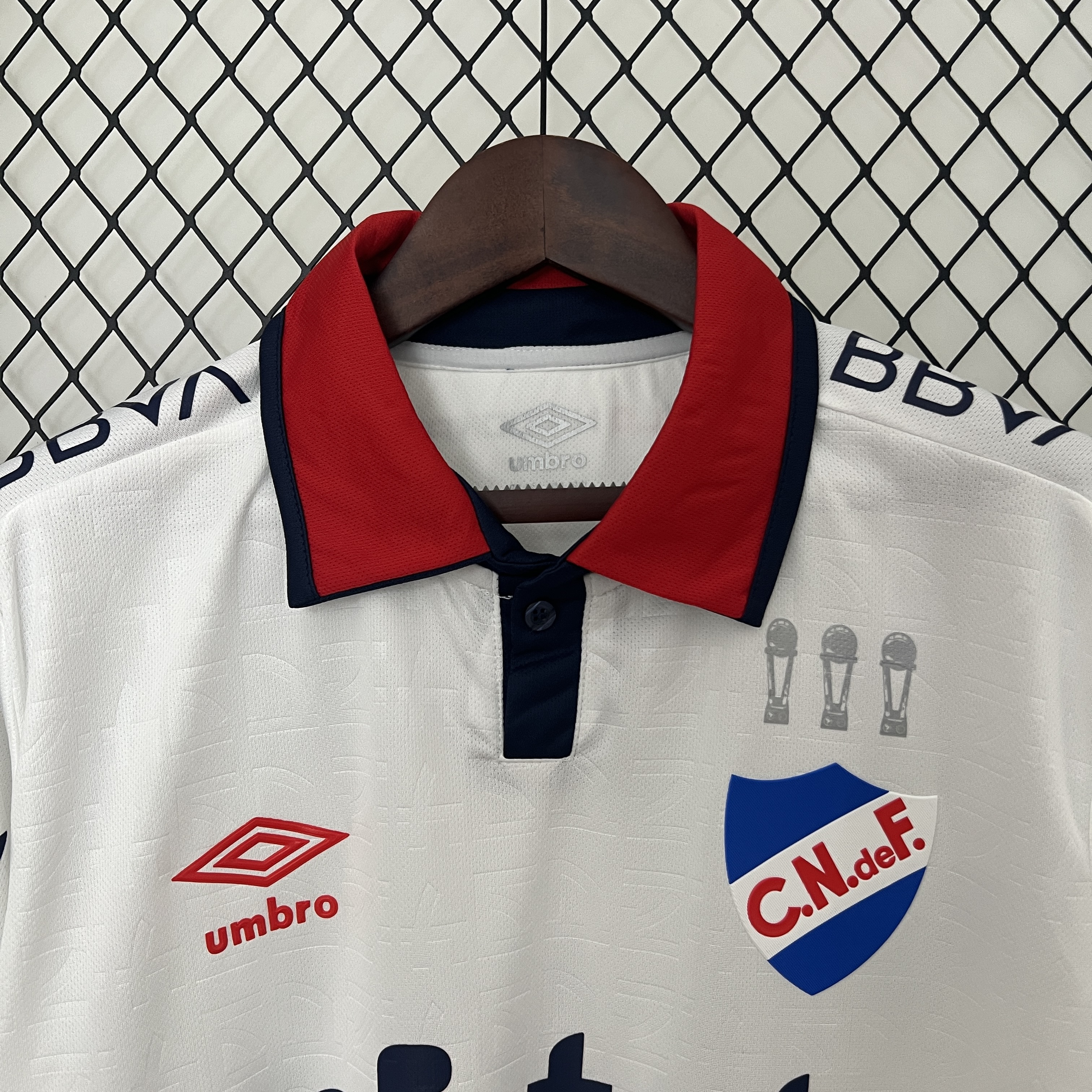 Socce Jerseys-topleaguejerseys.com