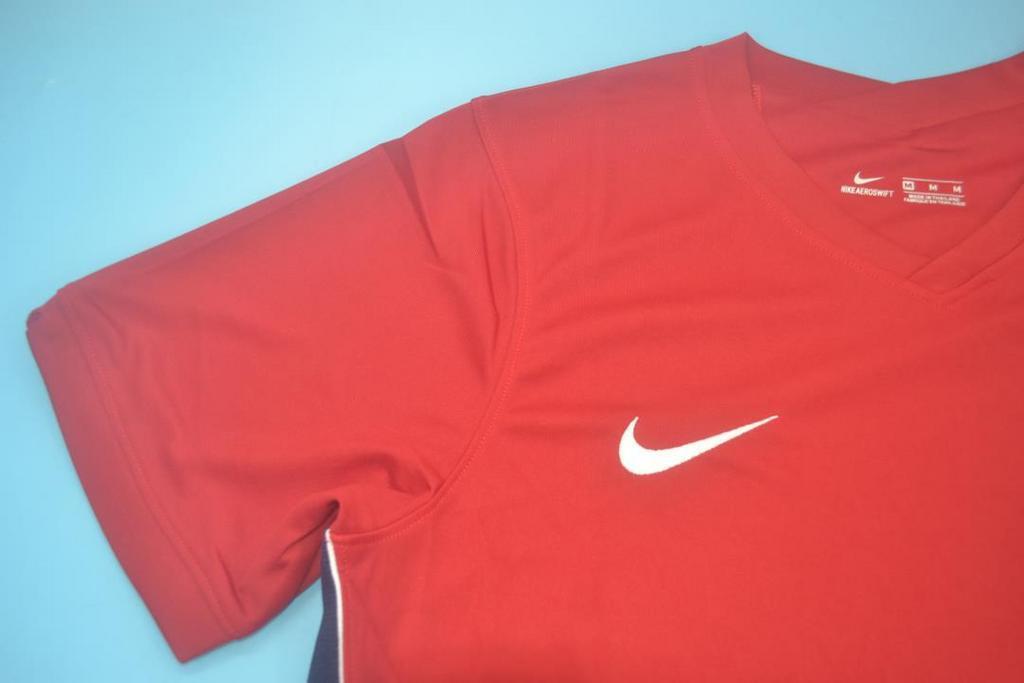 Socce Jerseys-topleaguejerseys.com