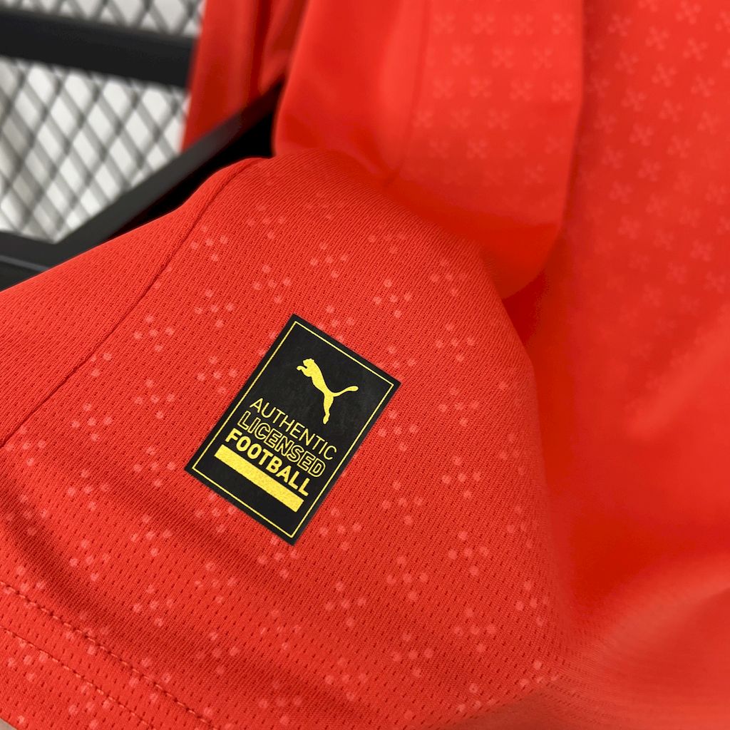 Socce Jerseys-topleaguejerseys.com
