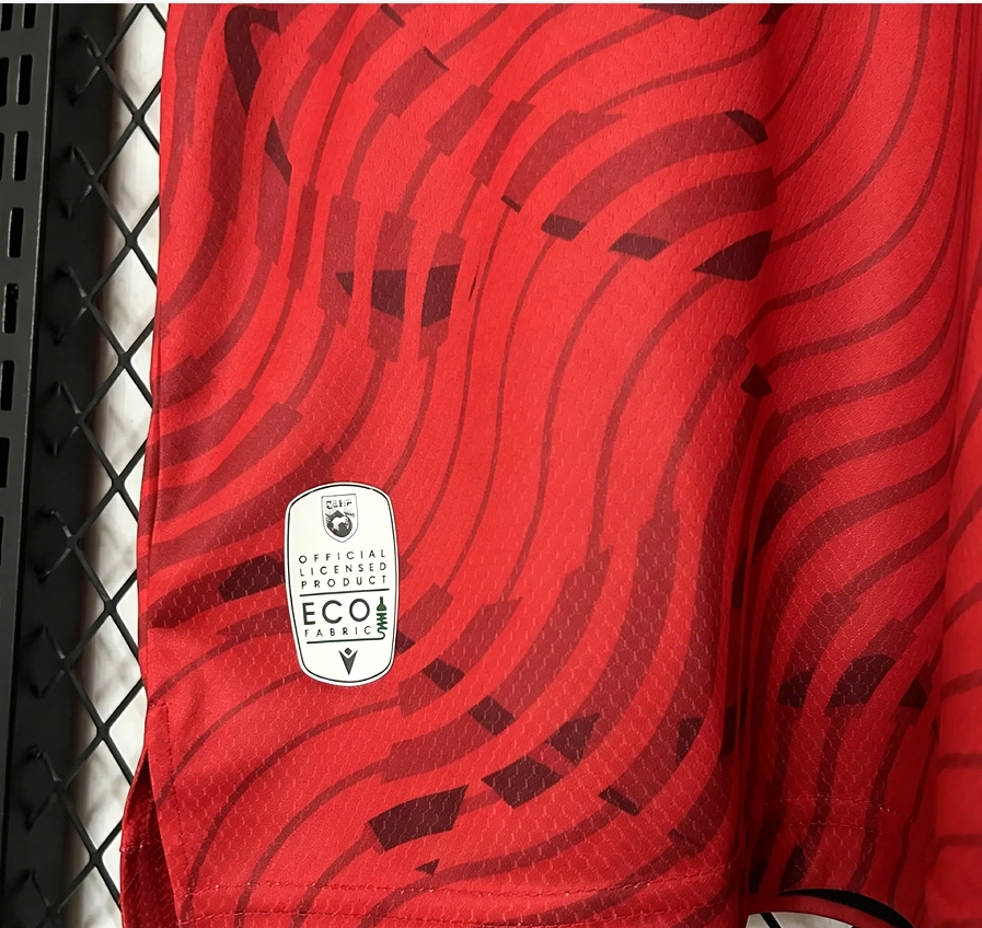 Socce Jerseys-topleaguejerseys.com