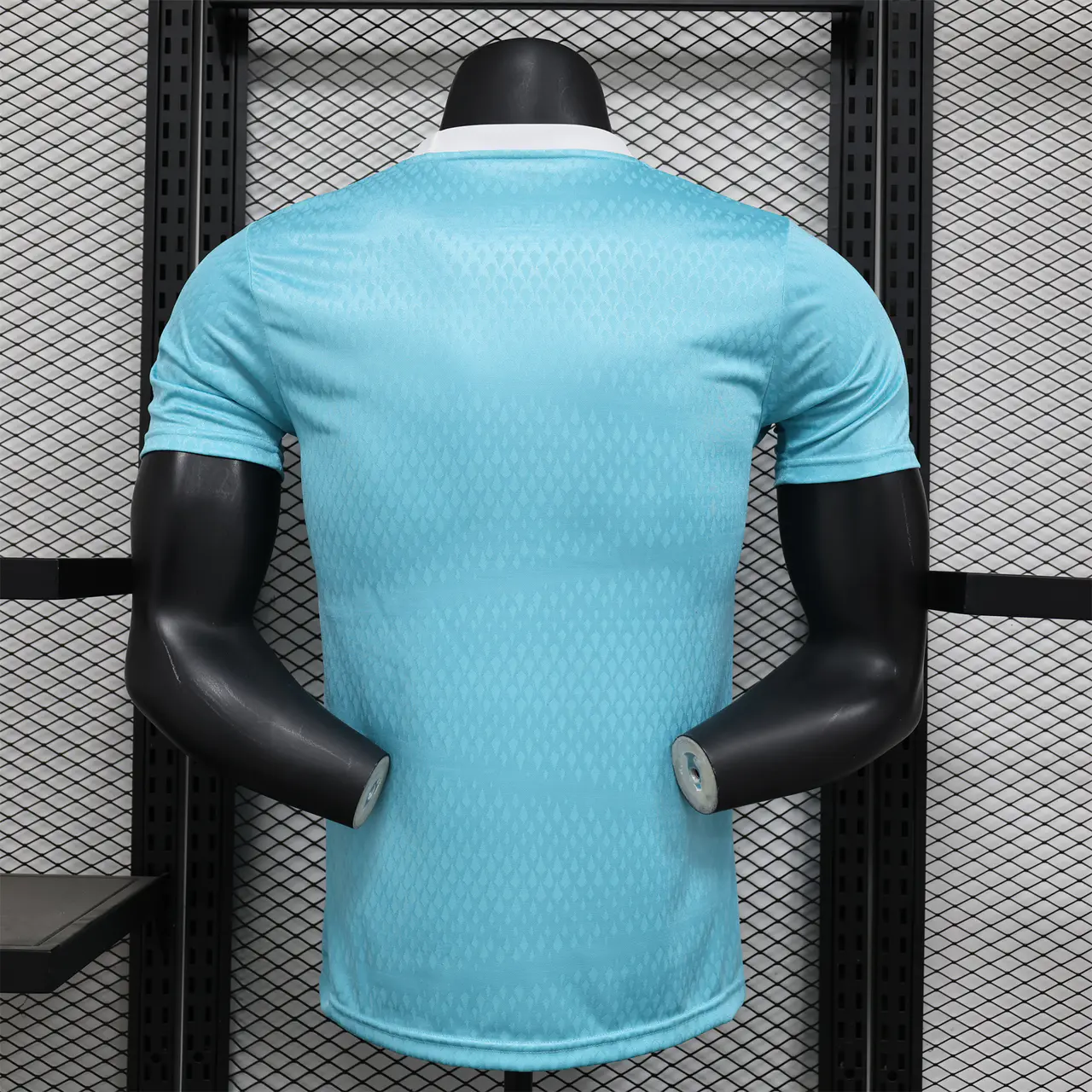 Socce Jerseys-topleaguejerseys.com