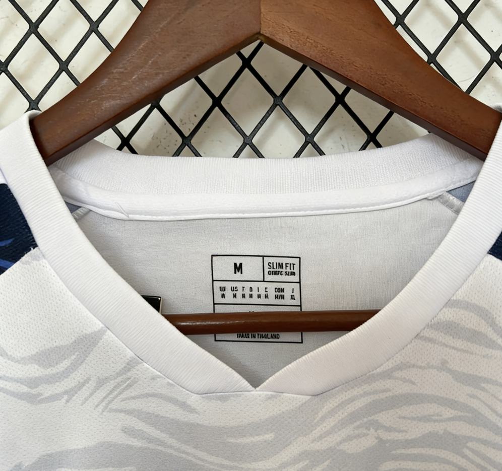 Socce Jerseys-topleaguejerseys.com