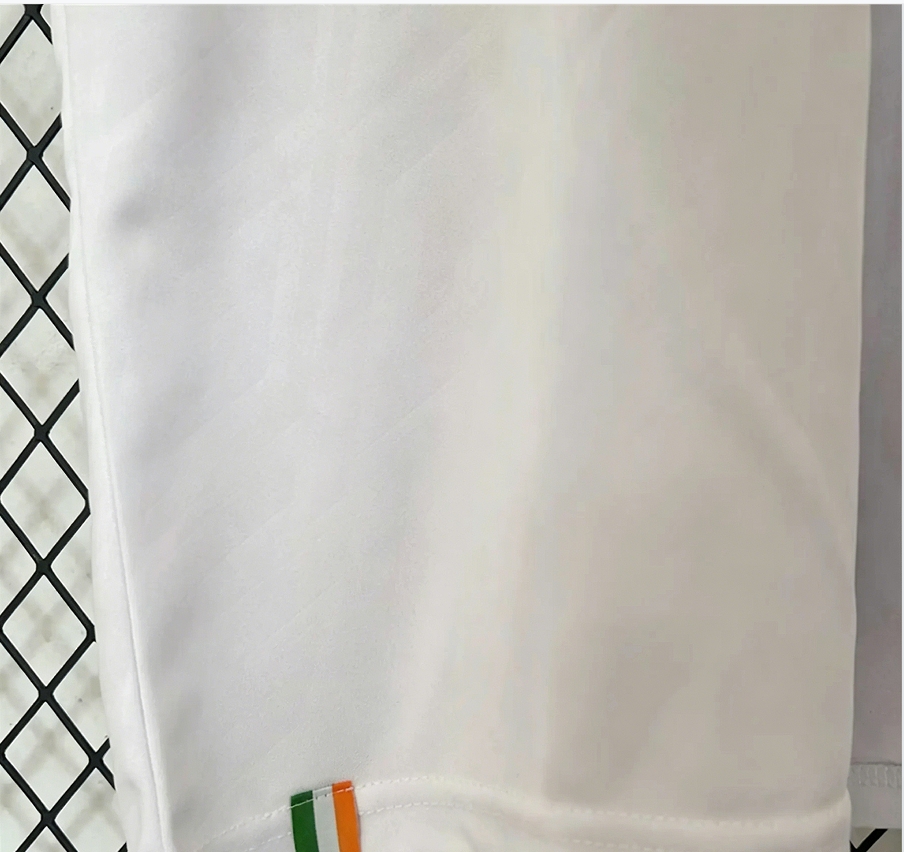 Socce Jerseys-topleaguejerseys.com