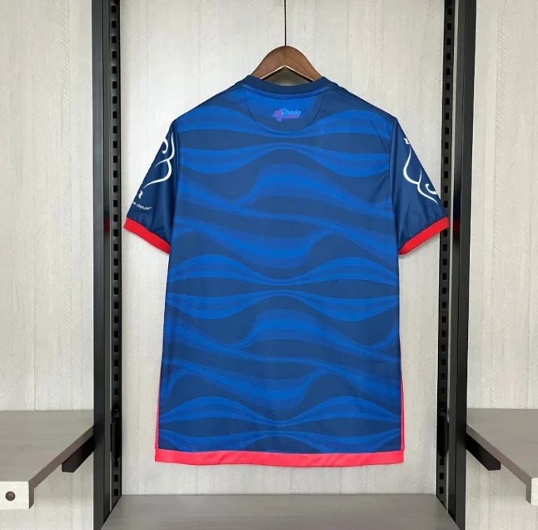 Socce Jerseys-topleaguejerseys.com