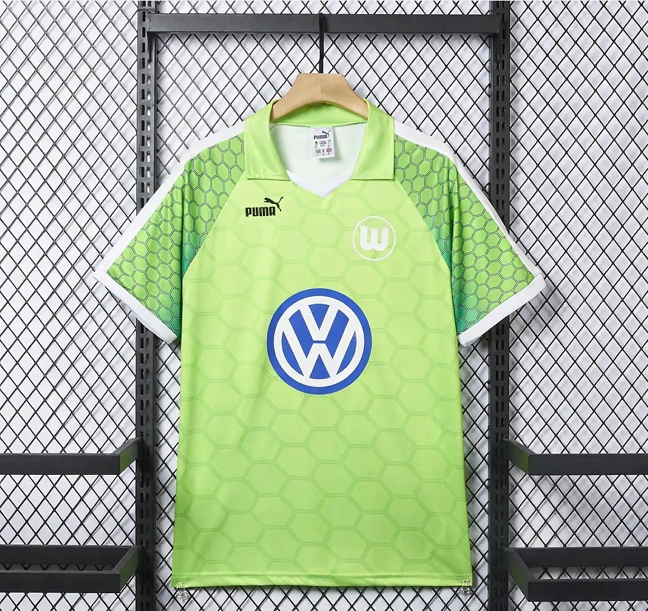 Socce Jerseys-topleaguejerseys.com