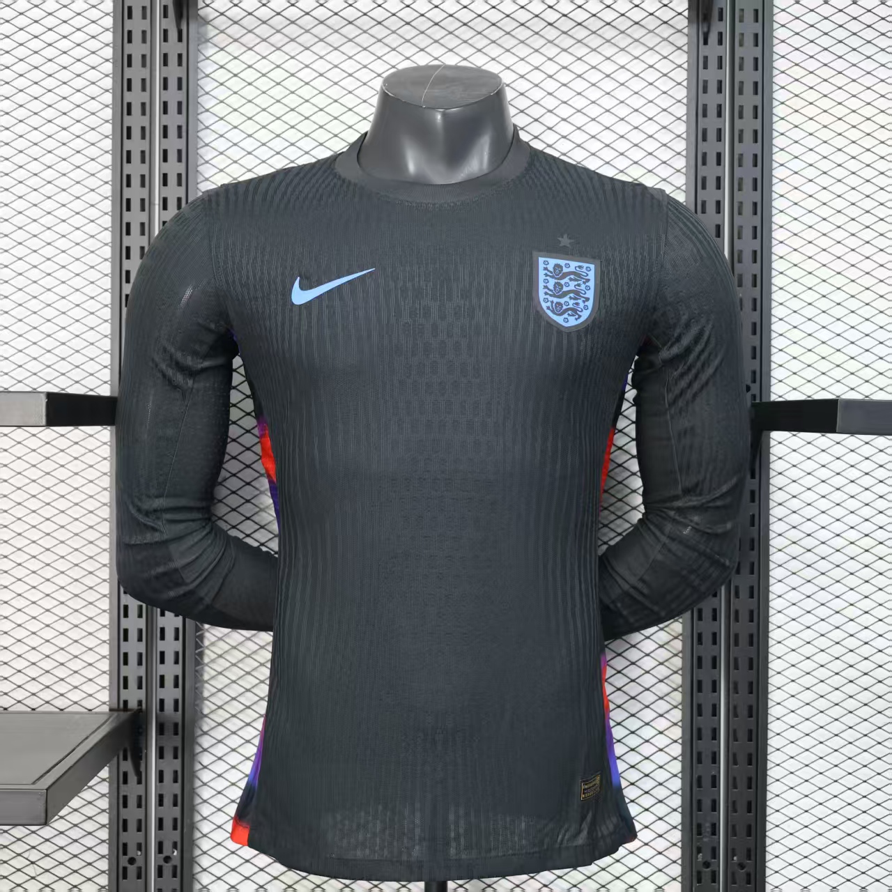 Socce Jerseys-topleaguejerseys.com