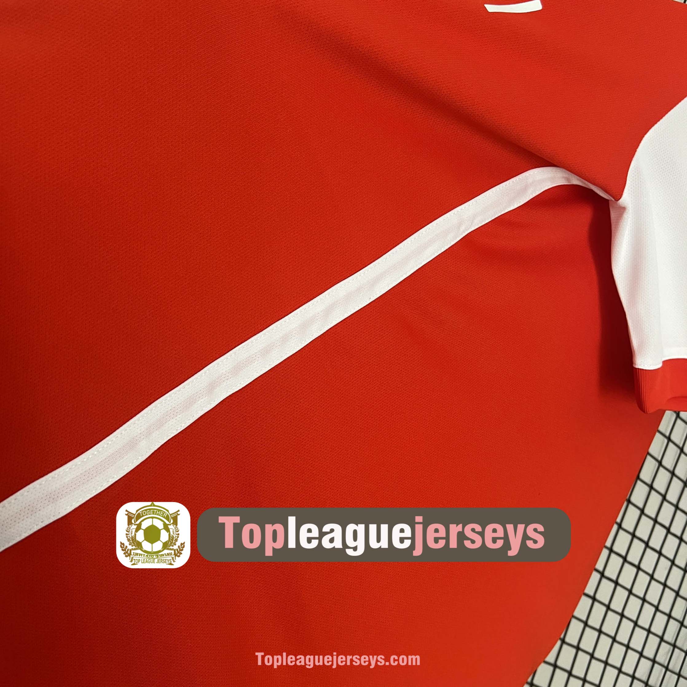 Socce Jerseys-topleaguejerseys.com
