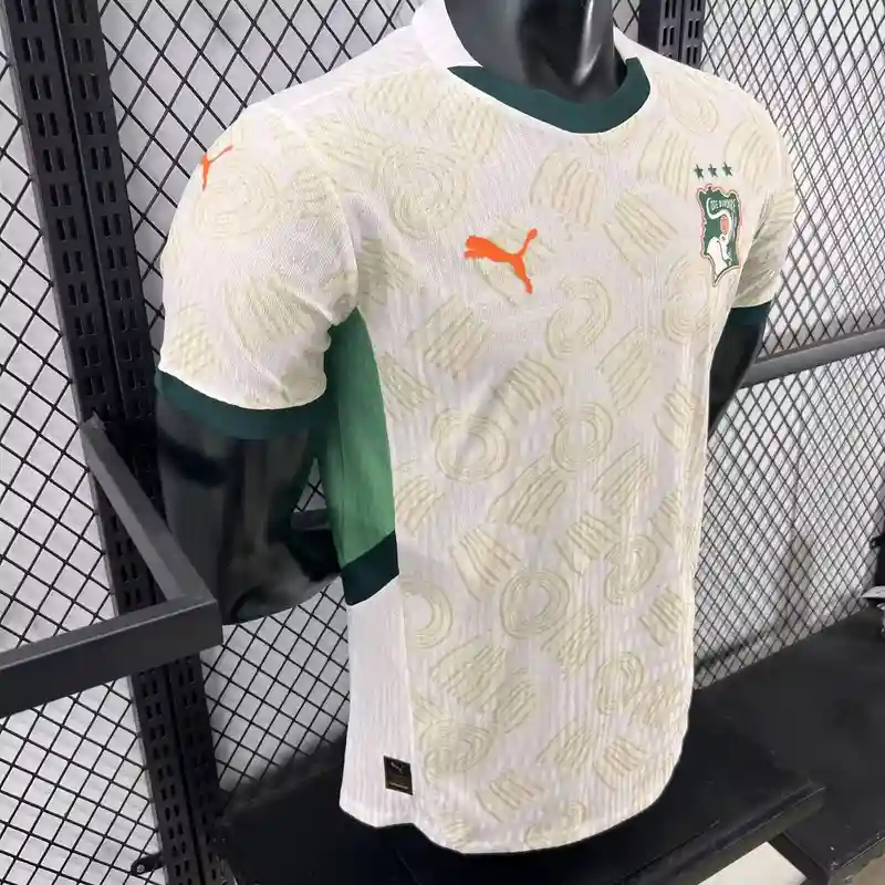 Socce Jerseys-topleaguejerseys.com