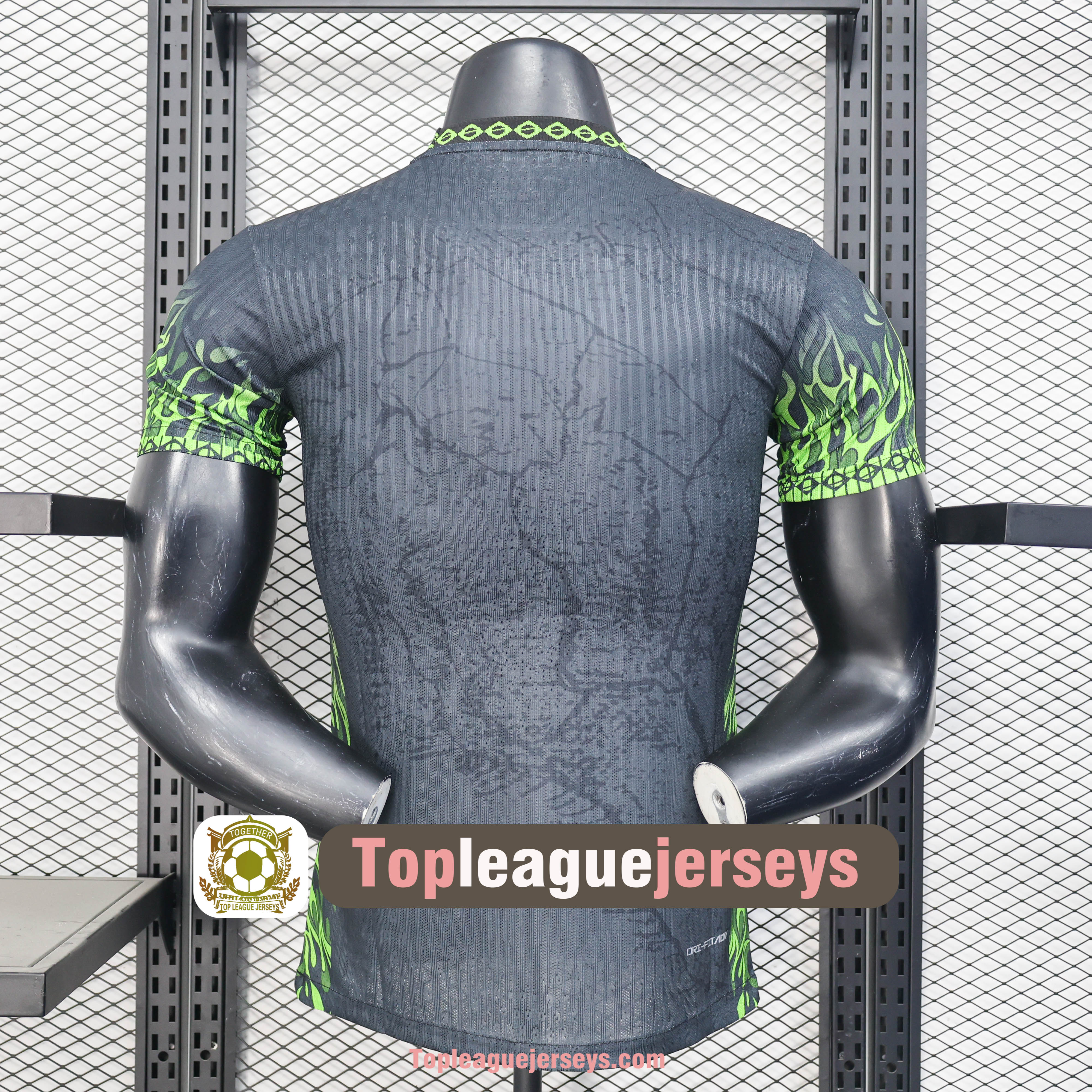 Socce Jerseys-topleaguejerseys.com