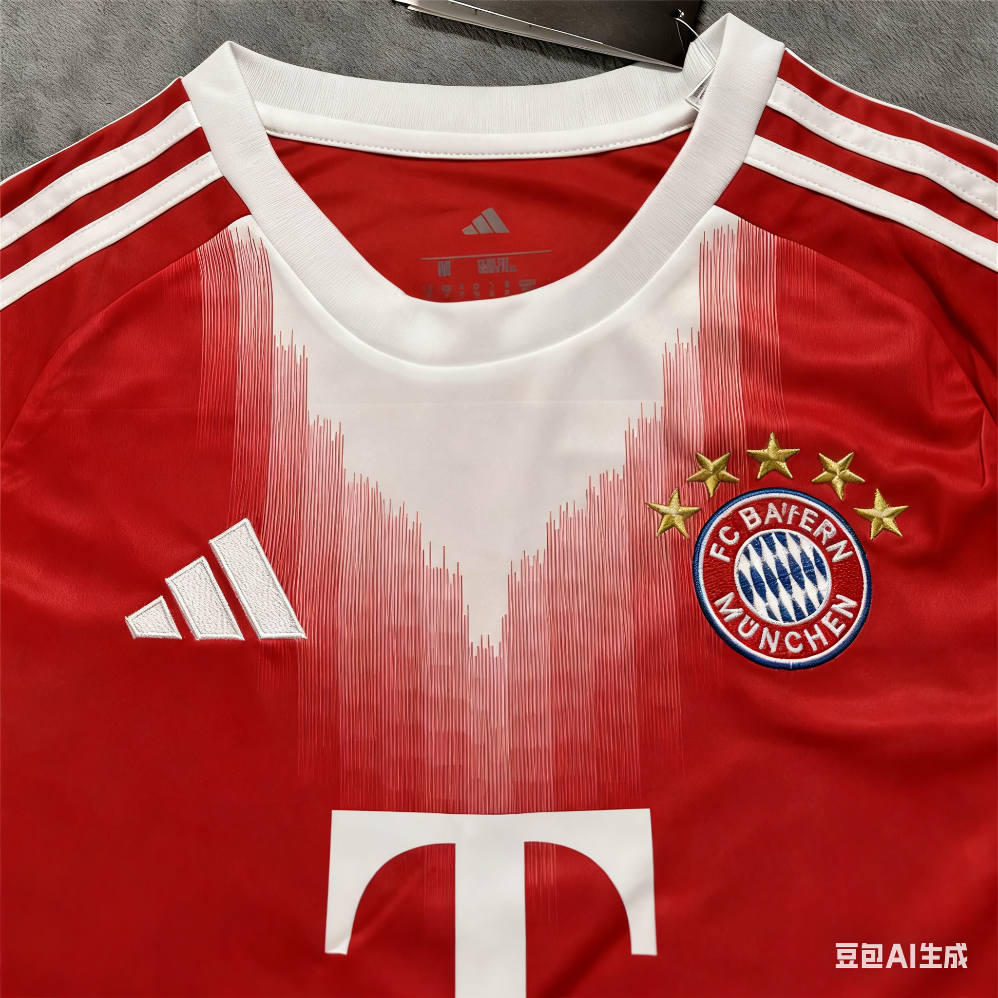 Socce Jerseys-topleaguejerseys.com