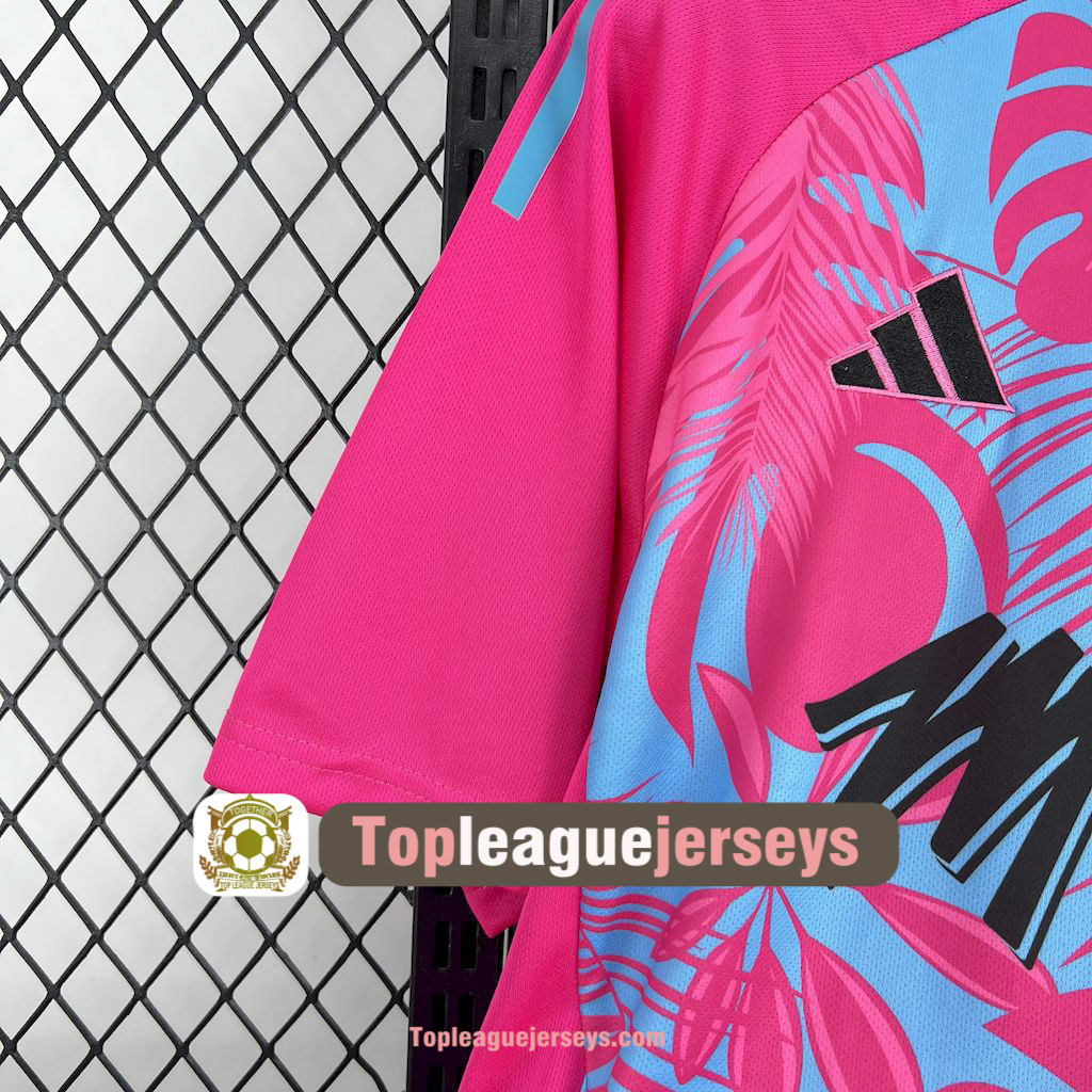 Socce Jerseys-topleaguejerseys.com
