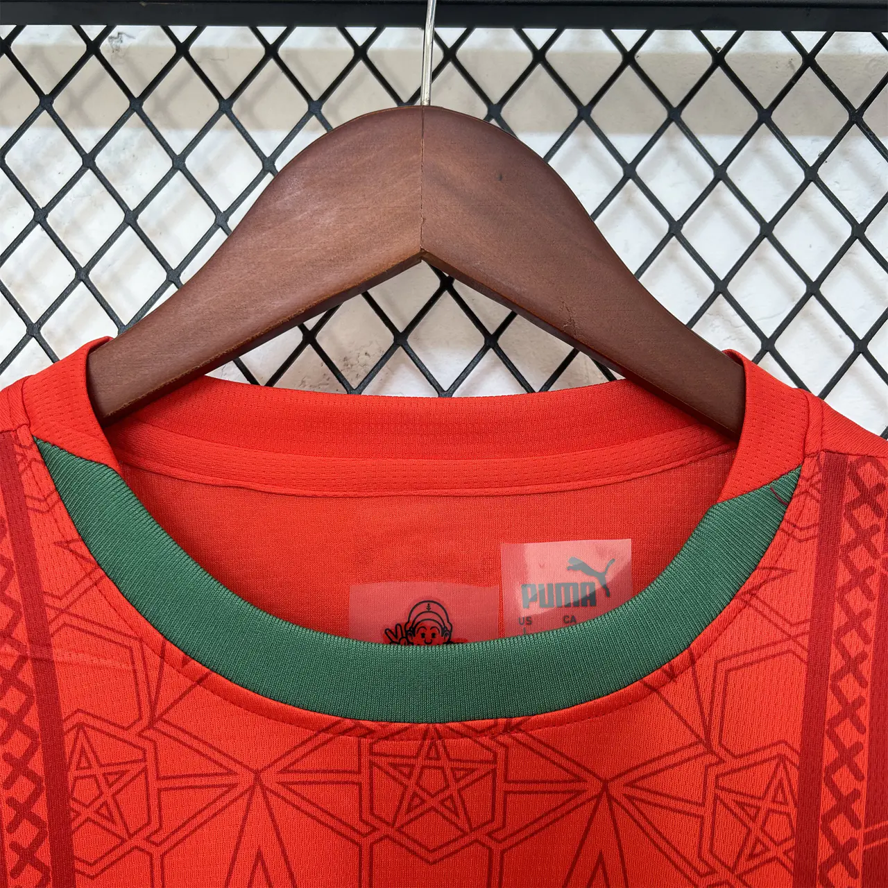 Socce Jerseys-topleaguejerseys.com